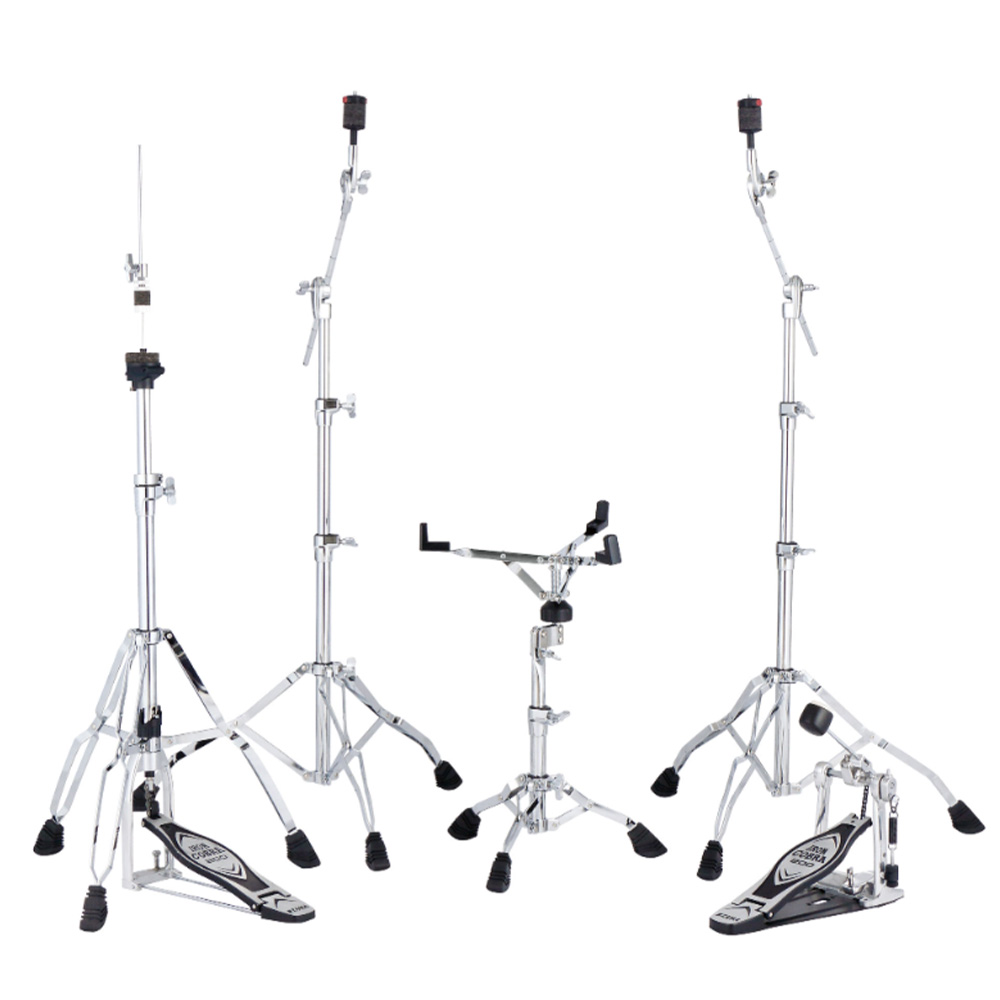 Tama Stage Master SM5W Aksam Seti